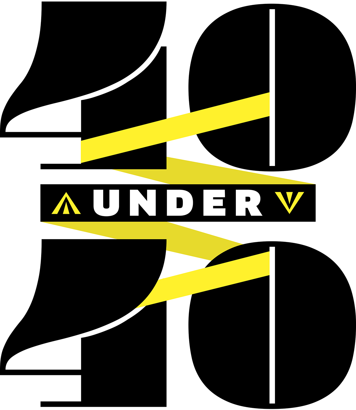40 Under 40 Baltimore Magazine