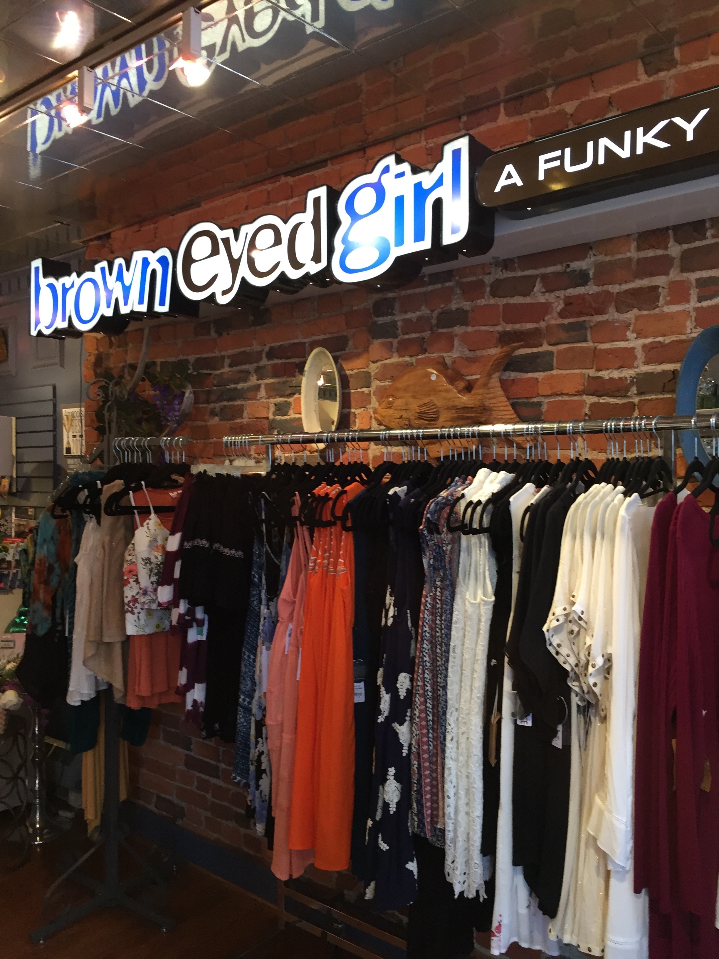 Annapolis Shopping Guide