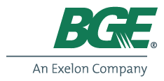 BGE