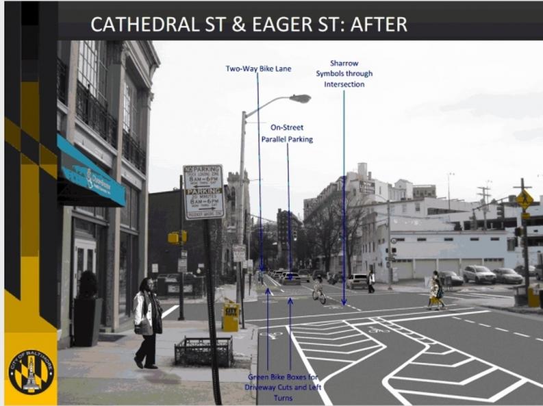 Cathedral-Eager-Proposed.jpg#asset:486:url