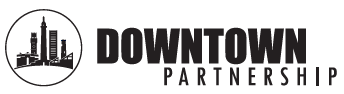 Downtown Partnership