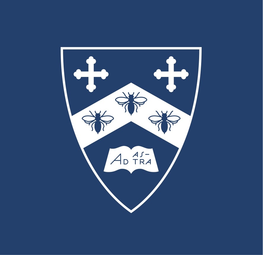 Gilman School Baltimore Magazine