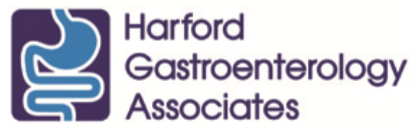 Harford Gastroenterology Associates And Harford Endoscopy Center ...