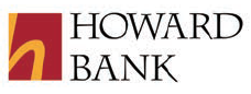 Howard Bank