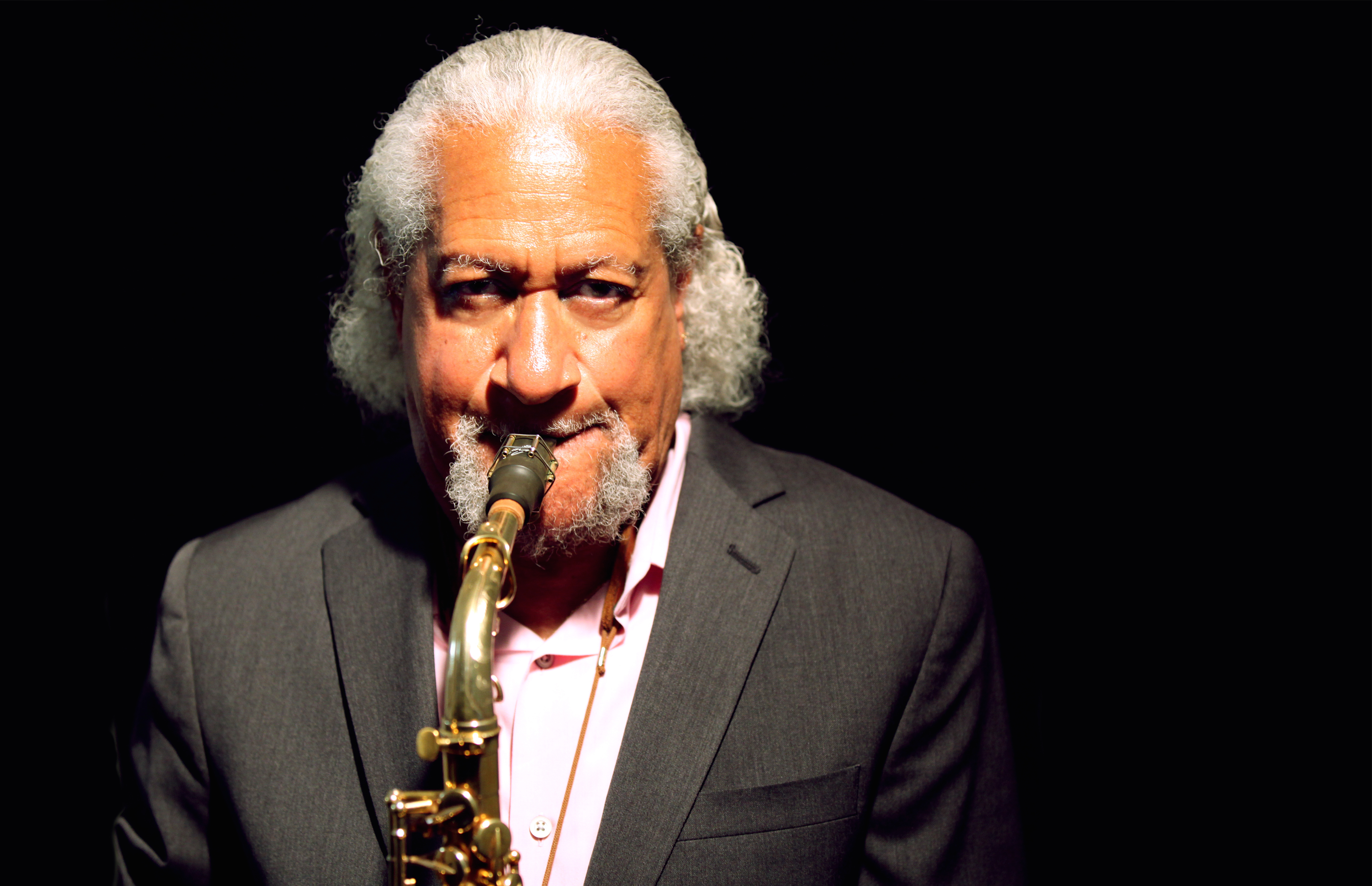 The Quiet Riches Of A Jazz Legend  : Financial Reports Net Worth 2026: Career Earnings & Assets