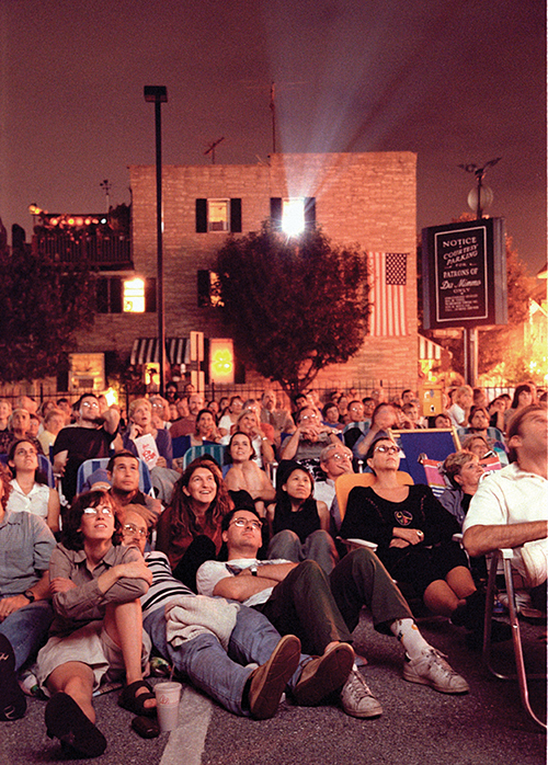 The Launch: July 2016 - 500 x 698 jpeg 549kB