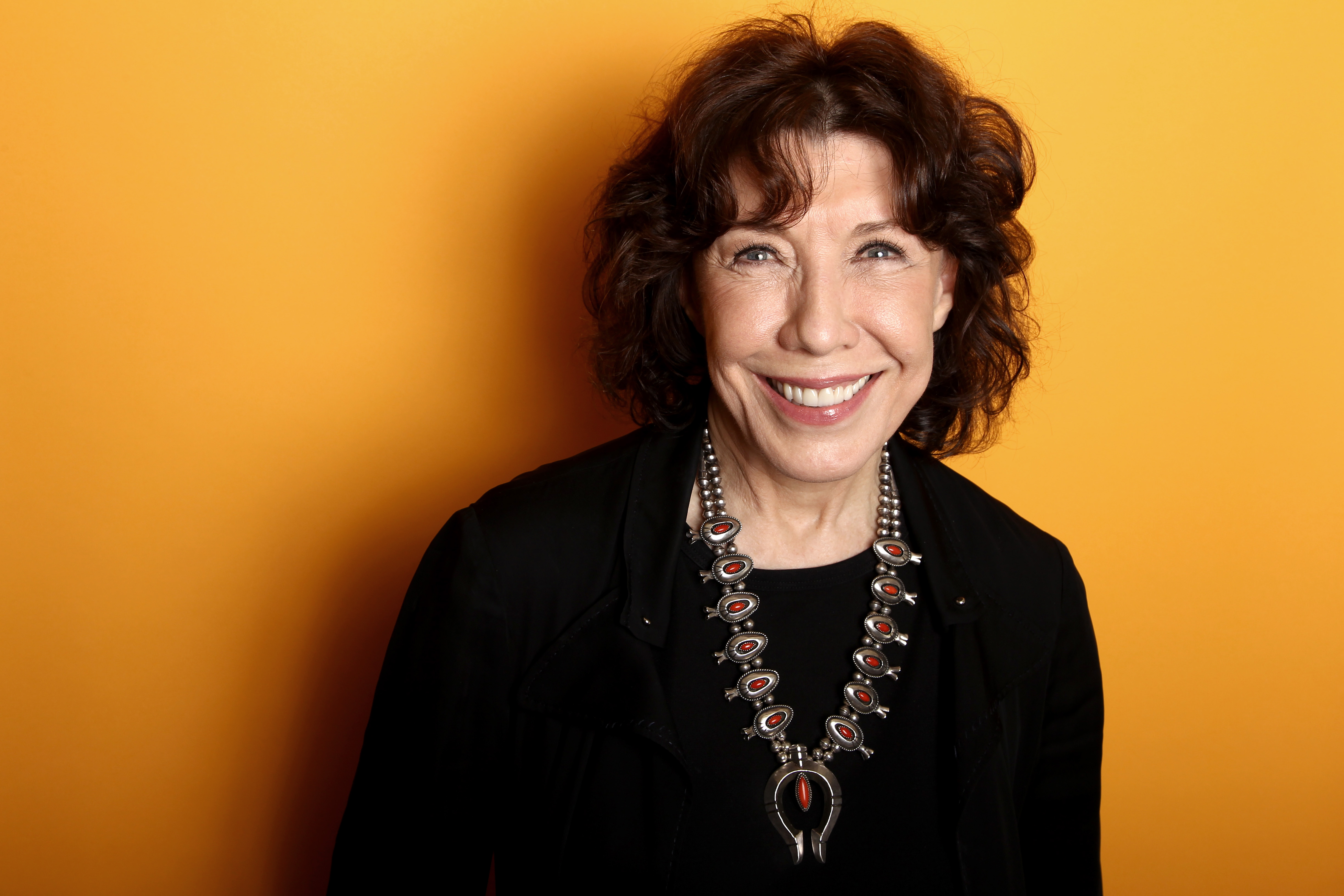 Of lily tomlin images Lily Tomlin