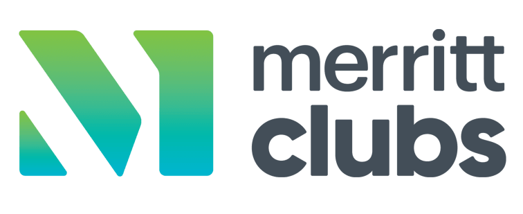 Merritt-Clubs-logo.png#asset:61709