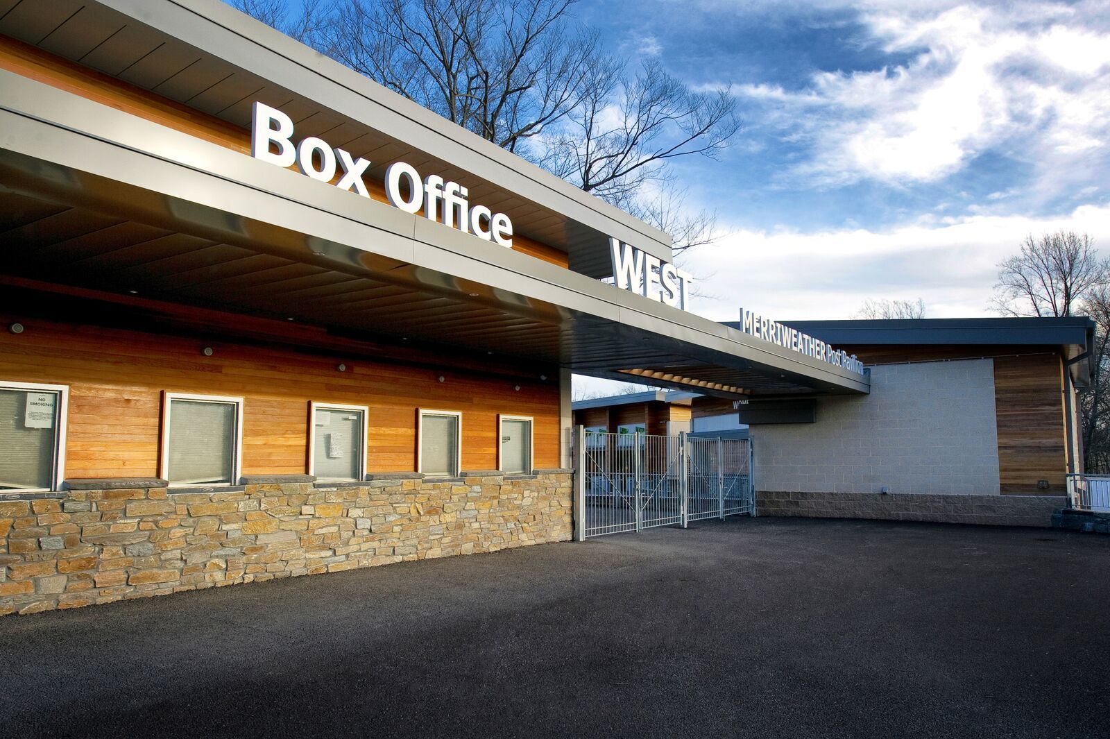 improvements-continue-at-merriweather-post-pavilion