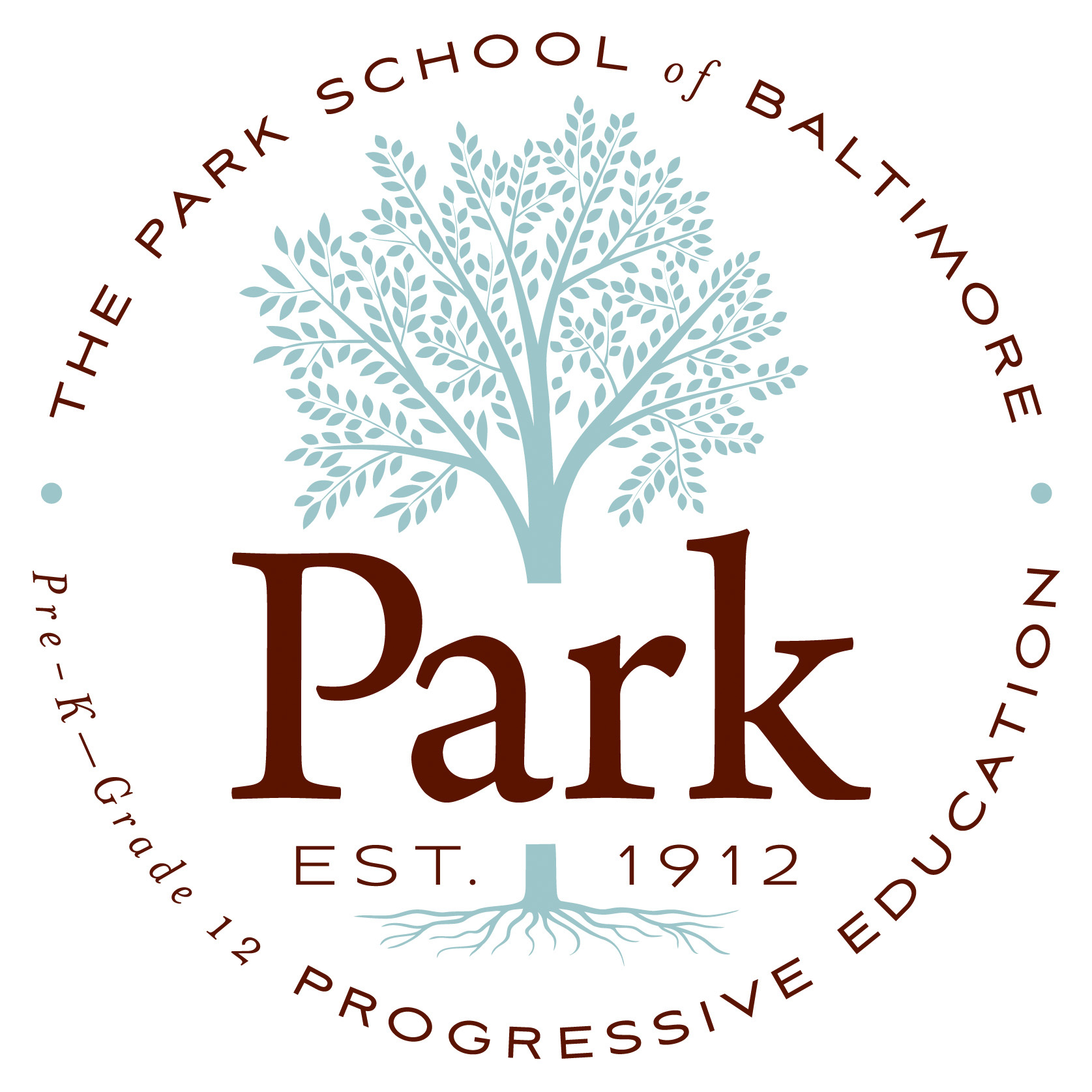 The Park School of Baltimore Baltimore Magazine