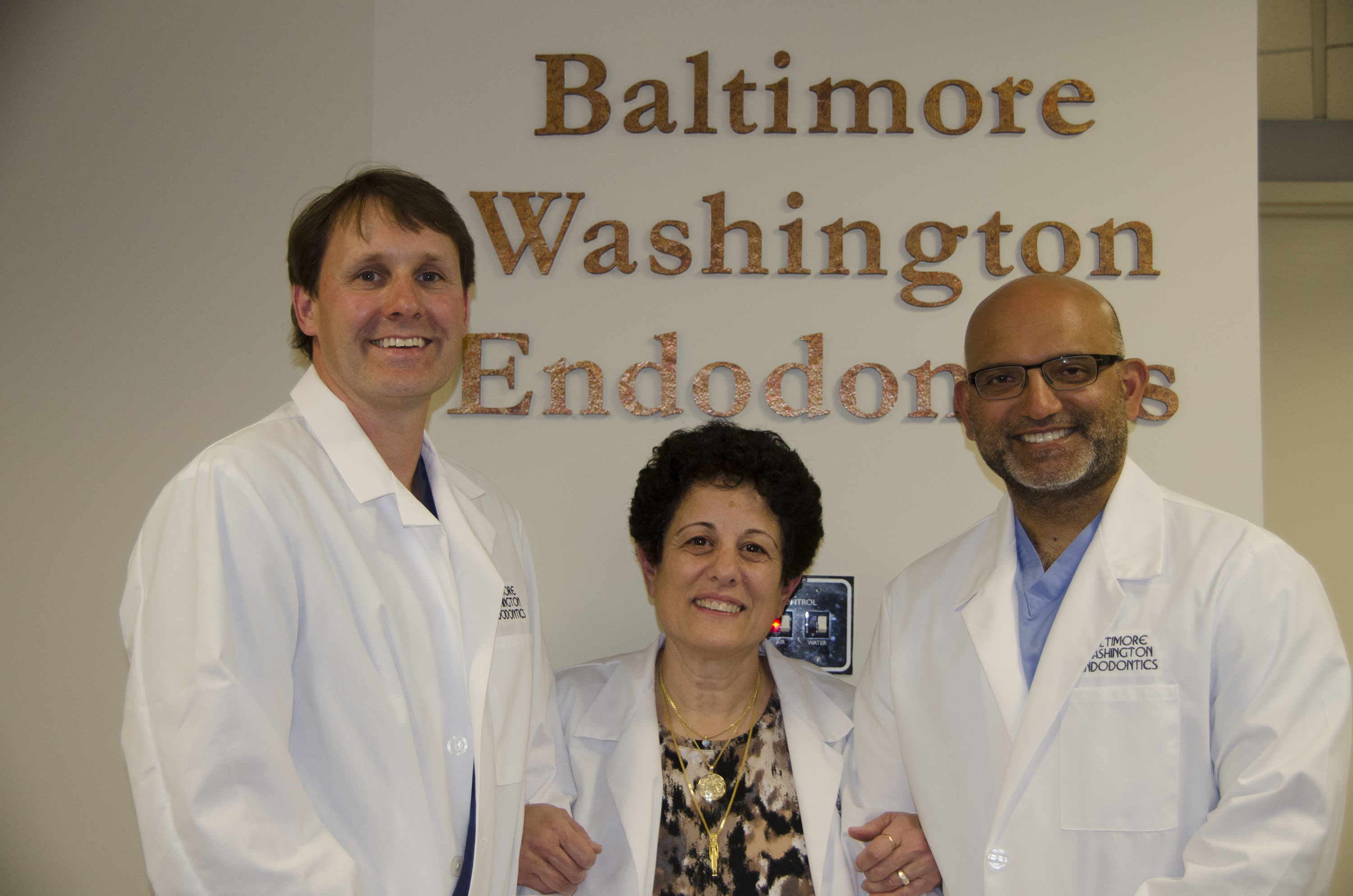 Baltimore Washington Endodontics Baltimore Magazine