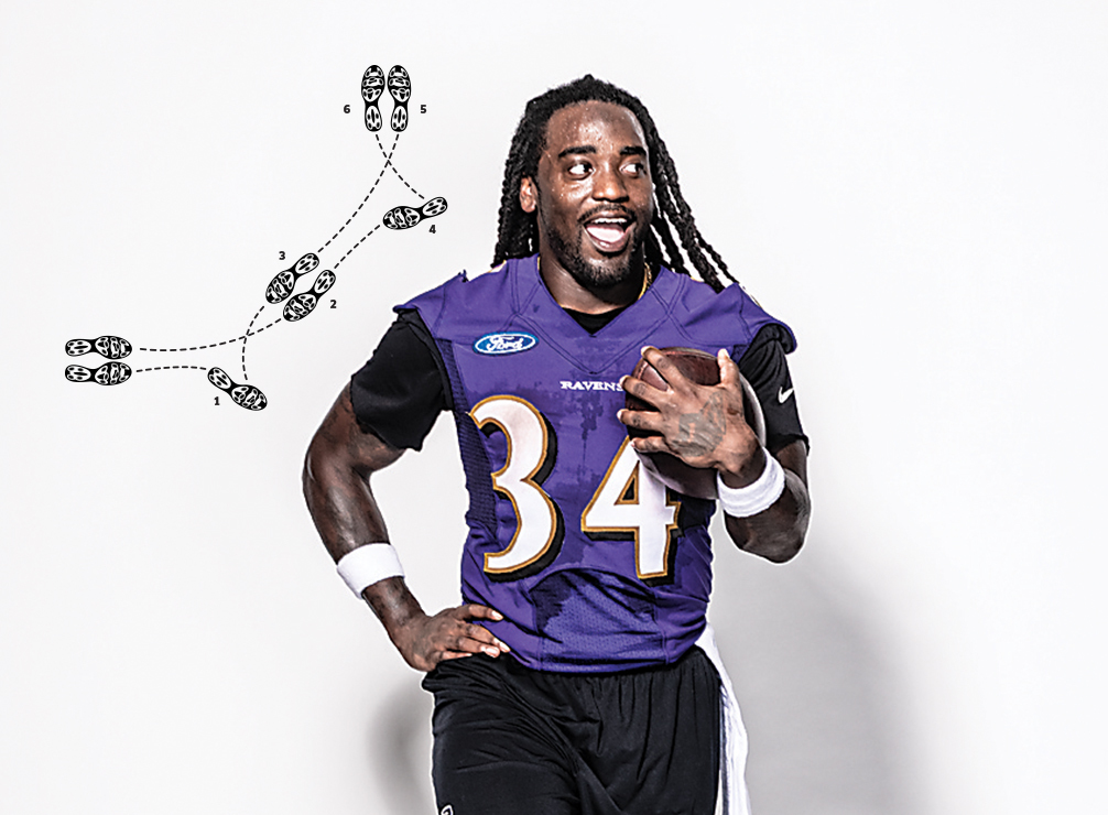 Alex Collins (American football) - Wikipedia