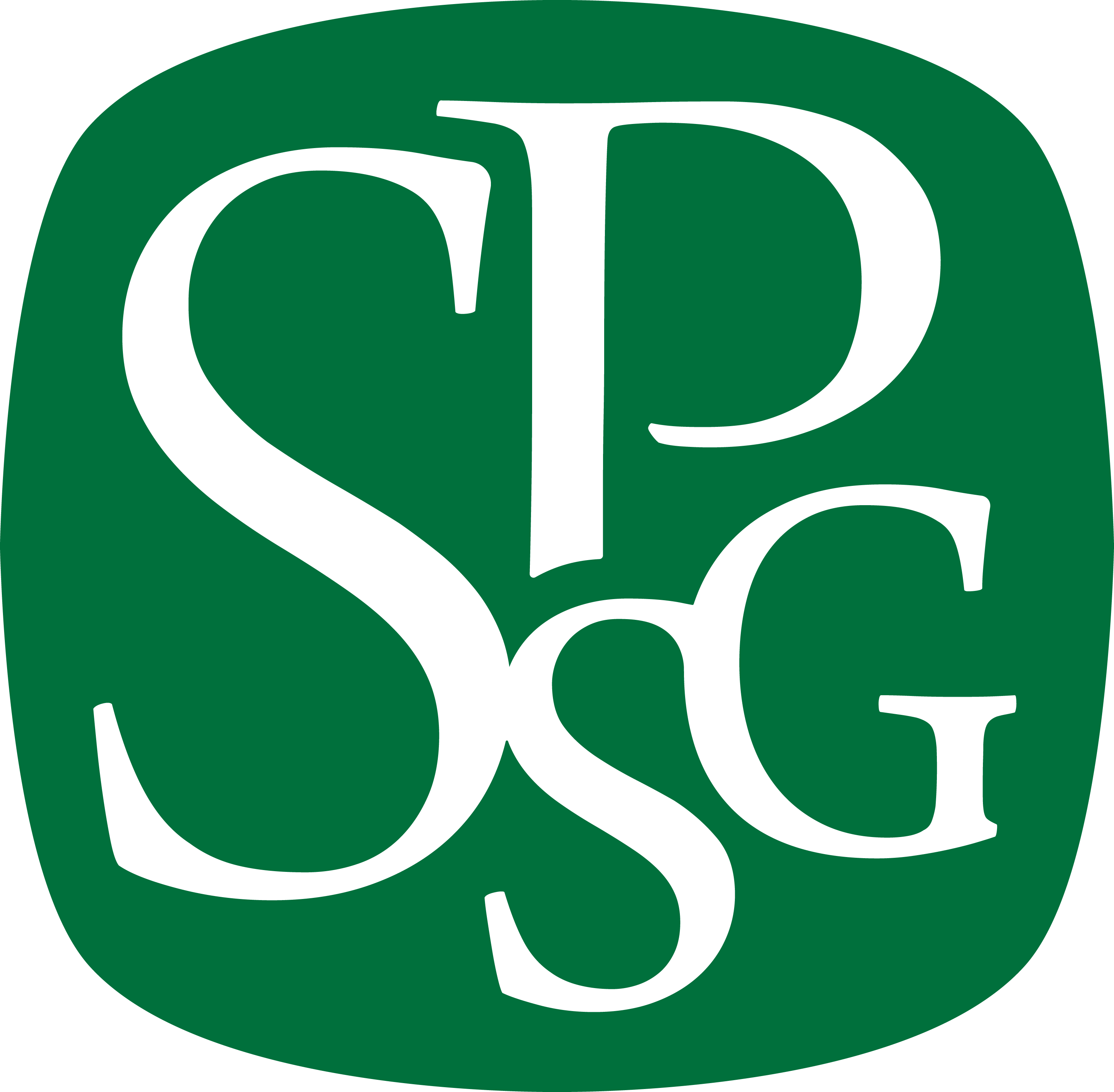 St paul s school for girls baltimore magazine