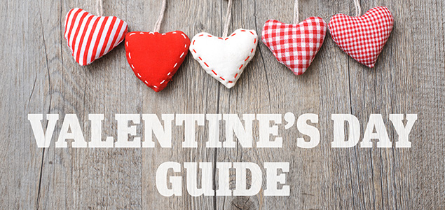 valentines day guide elephant journal