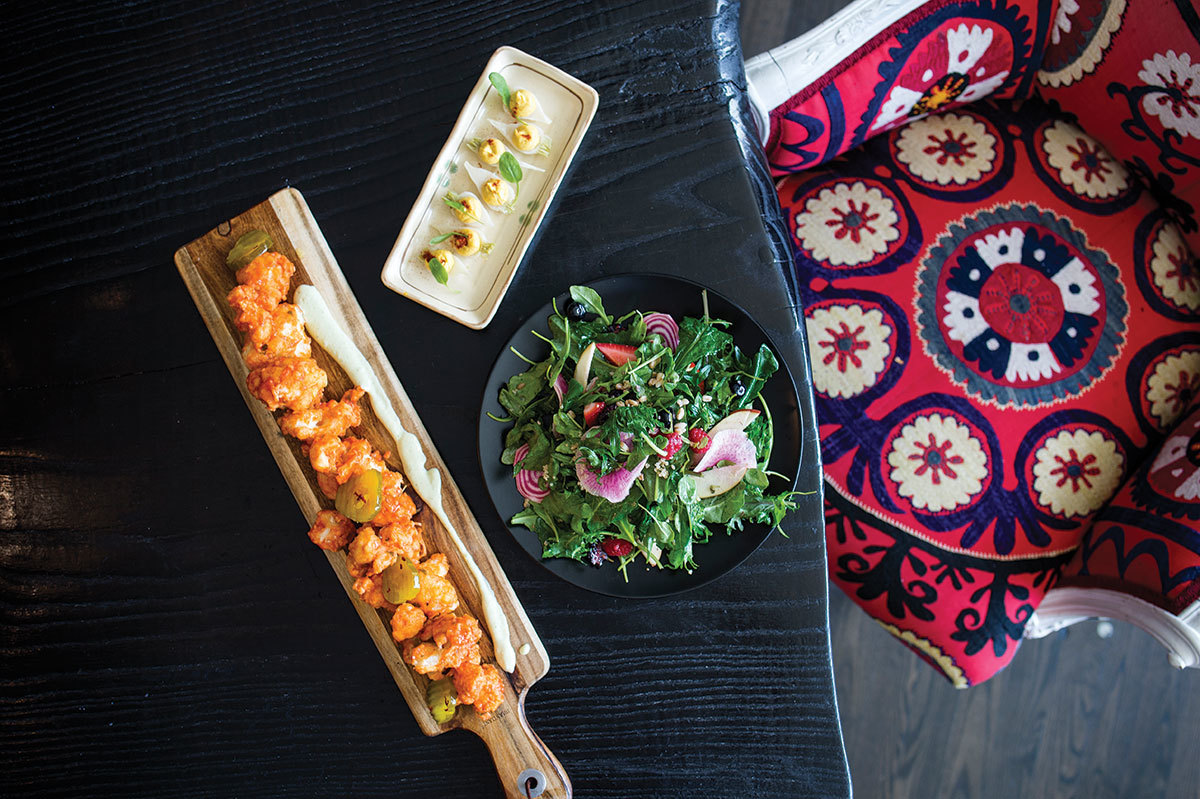Best Restaurants For Vegetarians Best Restaurants For Vegetarians