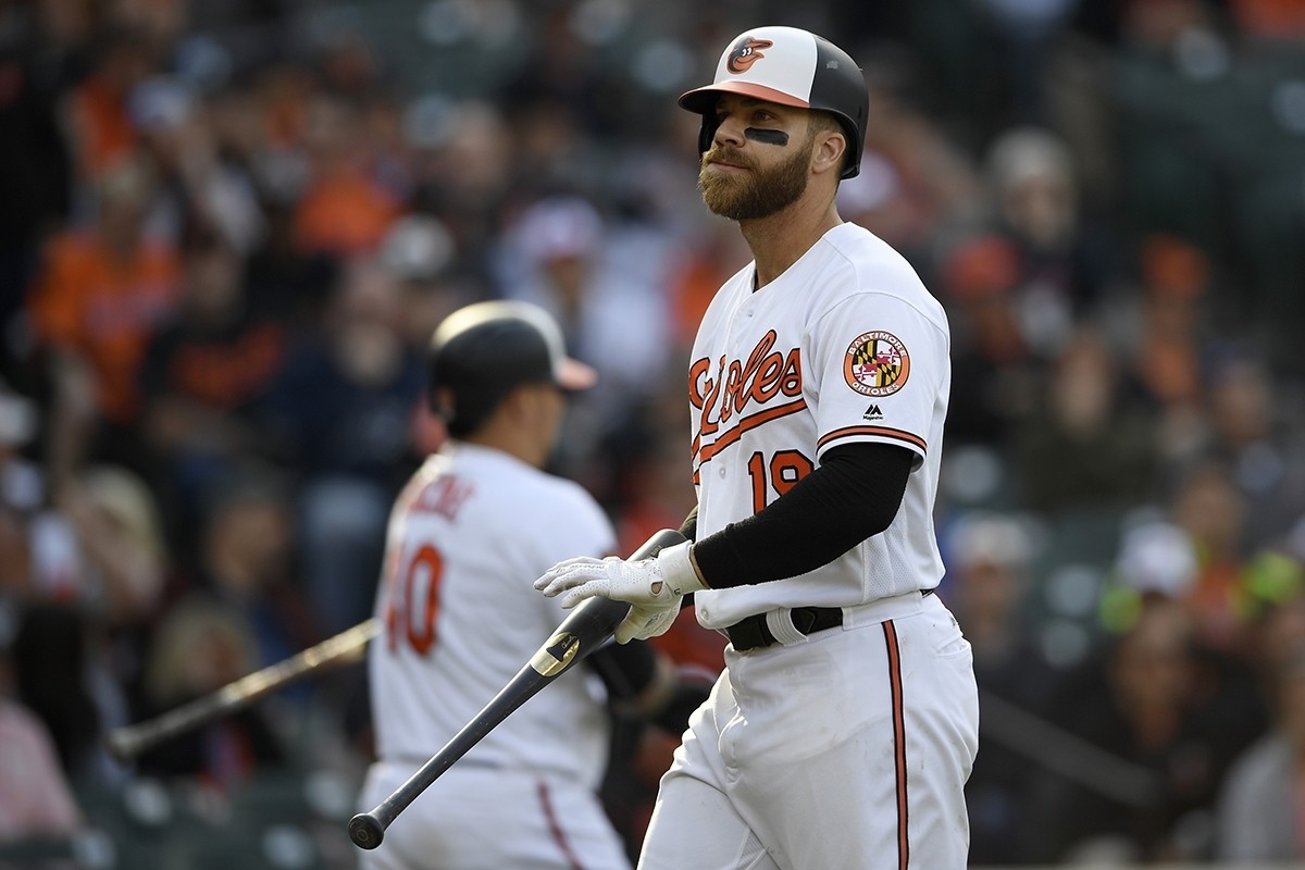 orioles jersey braille