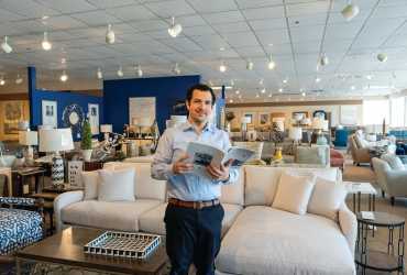  Photography by Mitro Hood