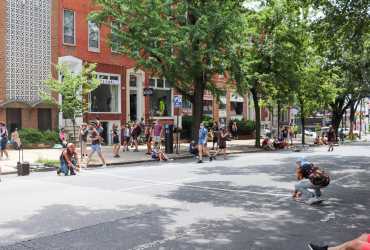  Photography by Lorann Cocca 