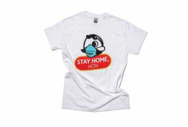  National Bohemian Beer ($25), all profits go to Baltimore Restaurant Relief Fund.Instagram: @nationalbohemianbeer. 