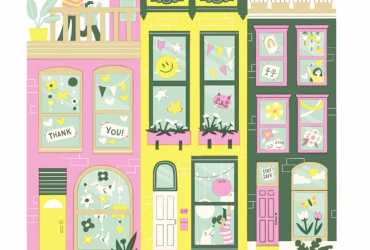  Illustration Emilee Beeson