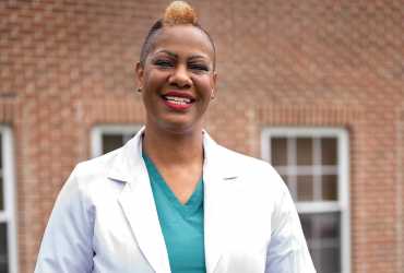  Photography by Christopher Myers