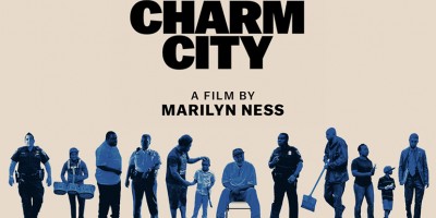  Charm City