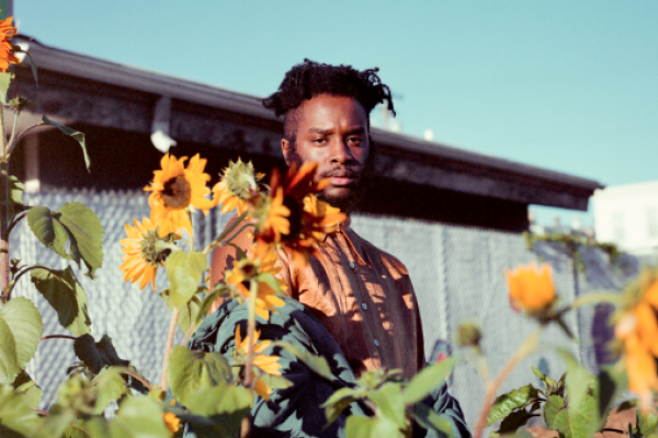  Abdu Ali.Micah E. Wood.