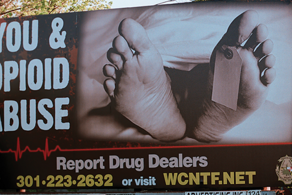  Benjamin C. Tankersley