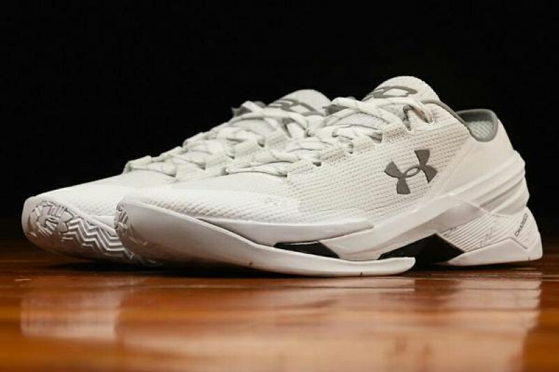 curry tennis shoes Online Shopping for 