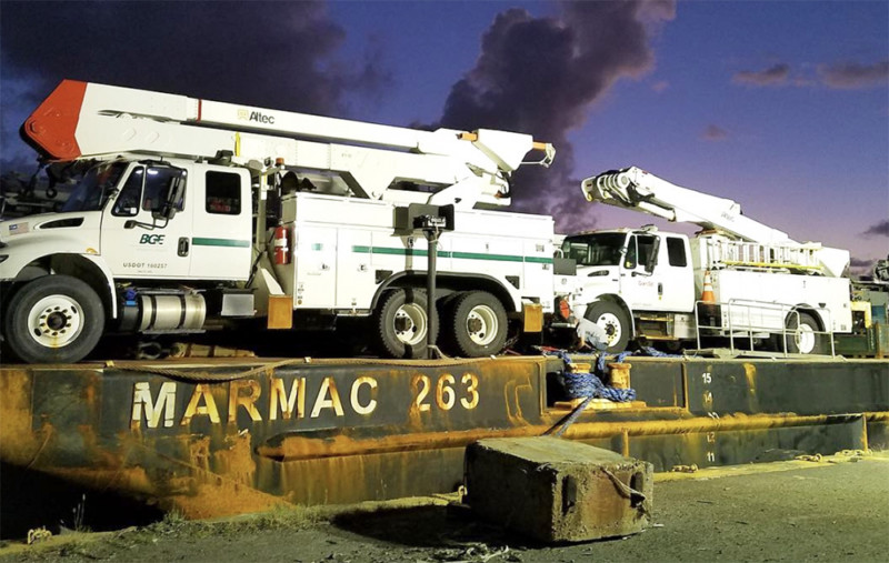 bge home service contract