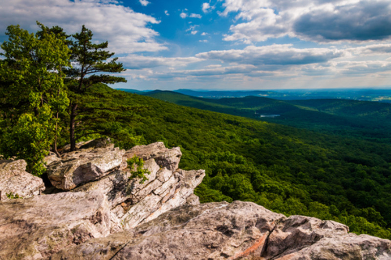 What Is HIKING What Does HIKING Mean HIKING Meaning Definition 
