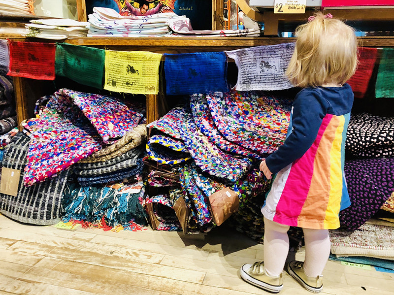 Where To Find The Best Gifts For Curious Kids By Megan Isennock November 26 2018 4 11 Pm