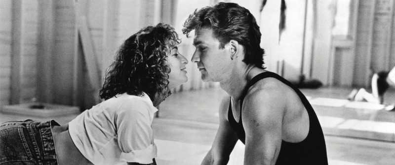 What It S Like To Experience A Dirty Dancing Weekend