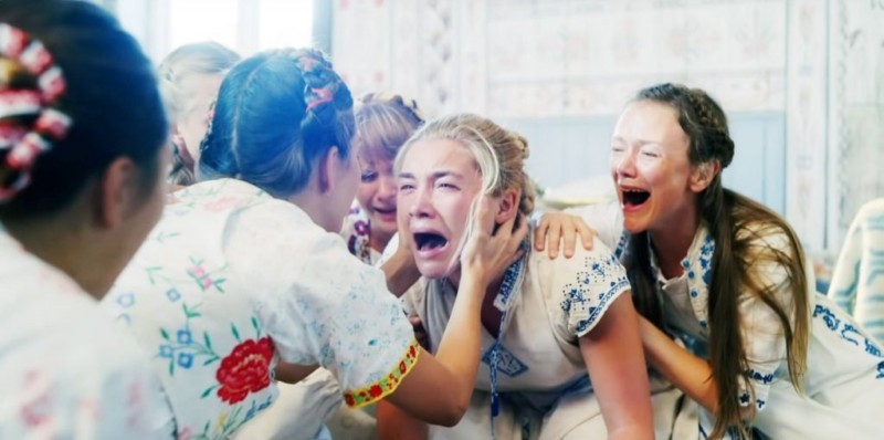 Last Horror Movie Watched - Page 6 Midsommar-movie-review