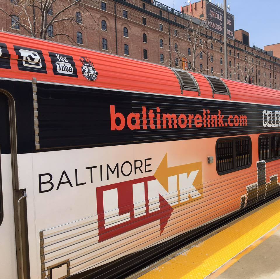 Mta jobs in baltimore maryland