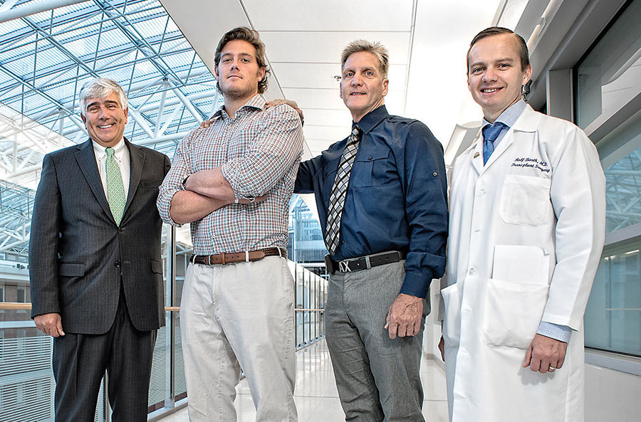 docs2014