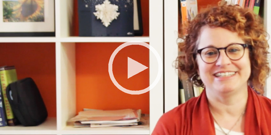 Veronica Rutledge Editor Editor’s Corner: February 2015 - Baltimore Magazine