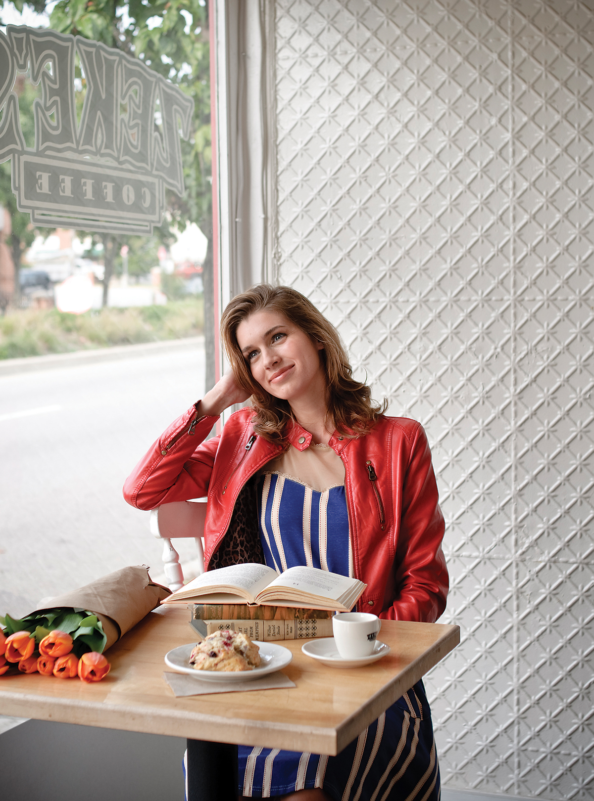 154 Things To Do In The 10 Neighborhoods You Need To Know About