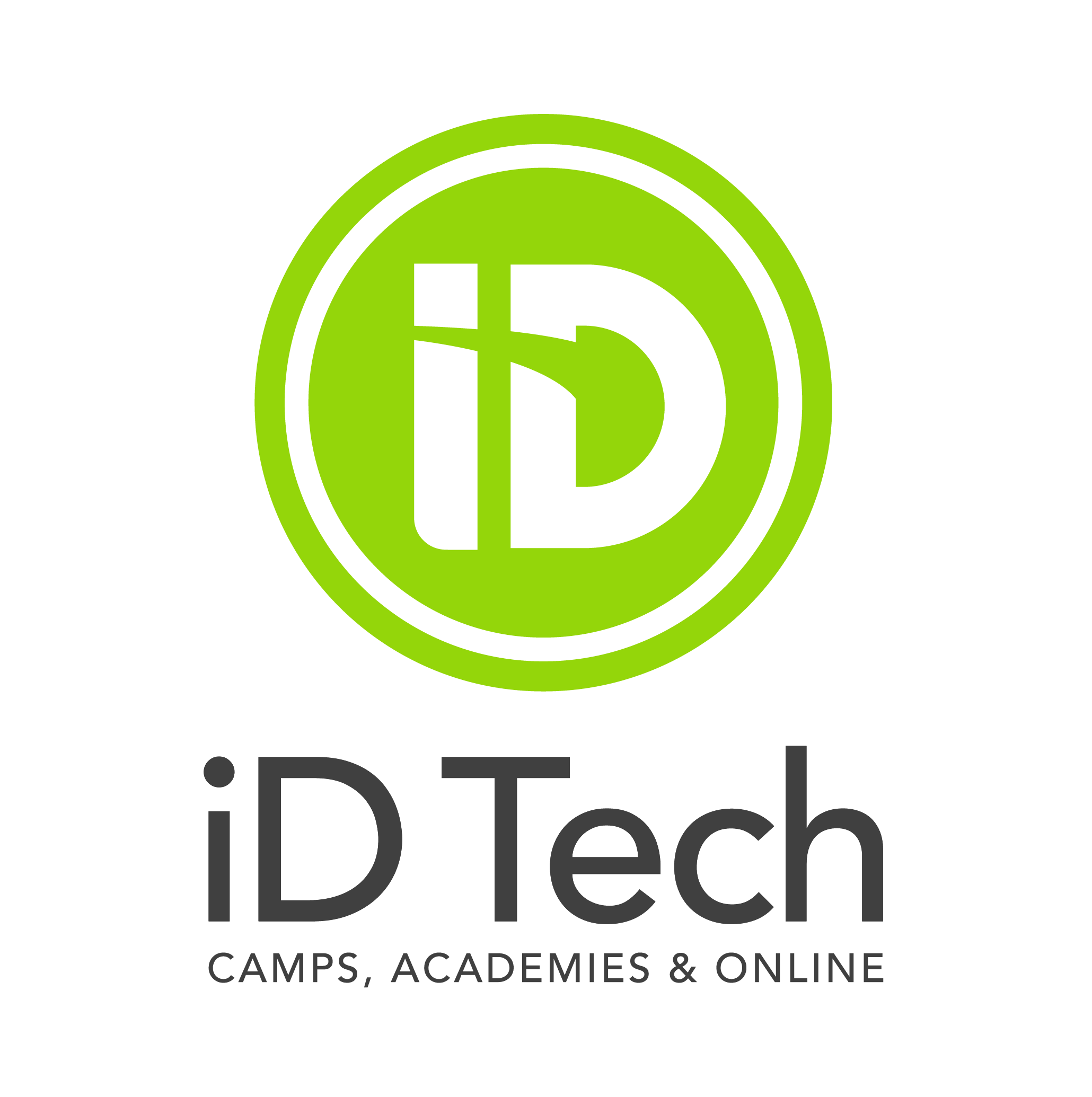 Id Tech Camps Held At Towson University Camp Directory
