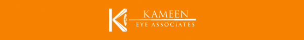 Kameen Eye Associates