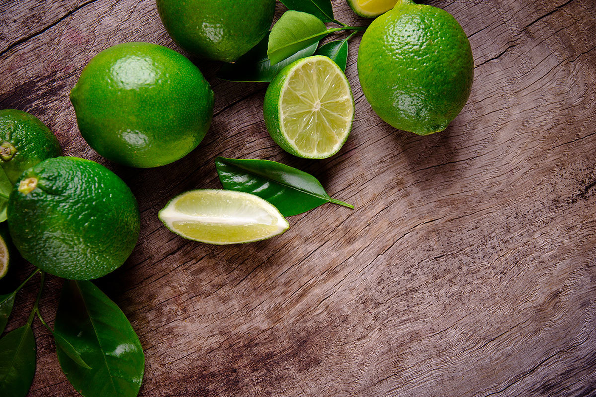 Lime shortage affects local bars and restaurants Baltimore Magazine