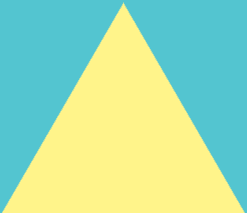 yellow_triangle