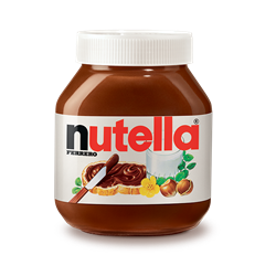 nutella.png#asset:37036:url