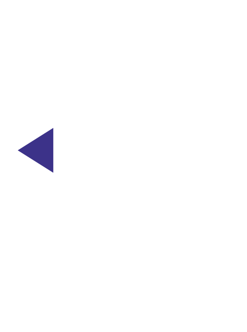 "We’re trying to knit together an entirely new social fabric in the city."