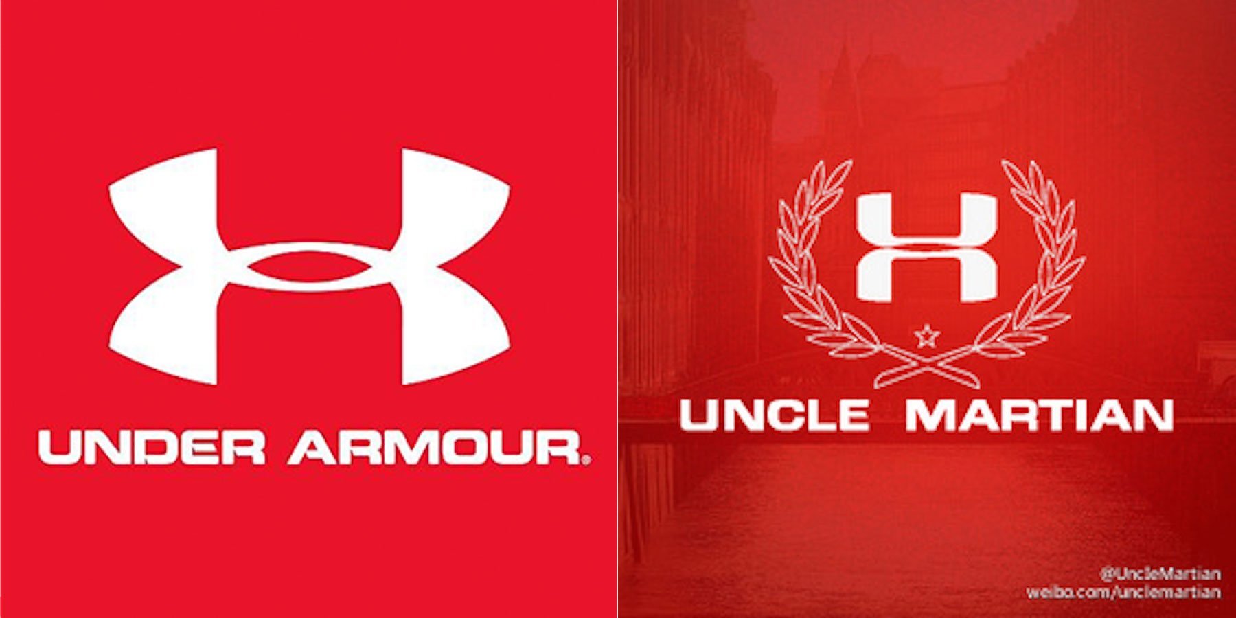 Under Armour launches youth programme in China