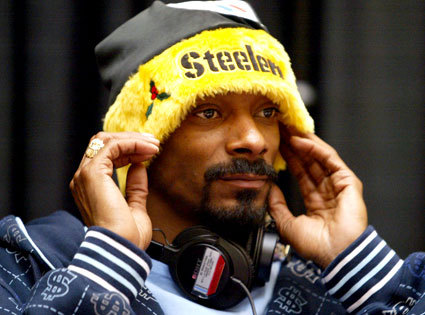 Friday Replay: Snoop Dogg Really Hates the Ravens - Baltimore Magazine
