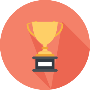 trophy-icon-300w.png